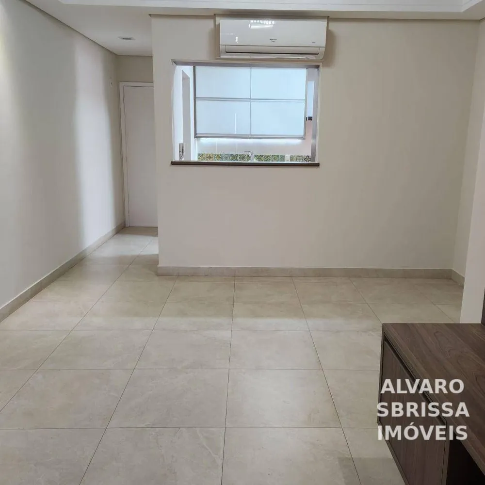 Apartamento, 3 quartos, 86 m² - Foto 1
