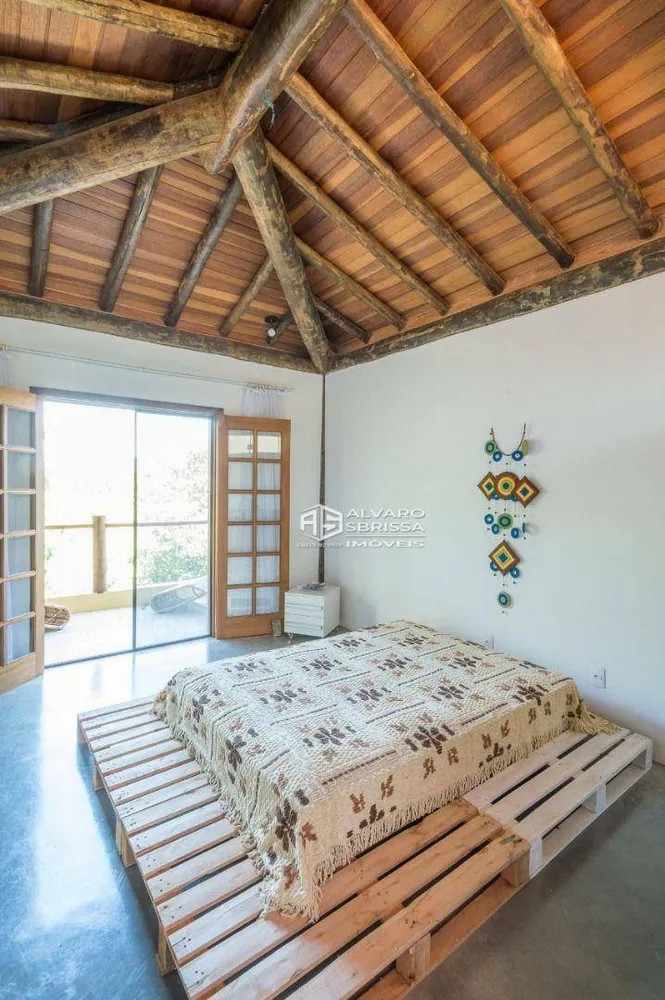 Chácara, 2 quartos, 1200 m² - Foto 7