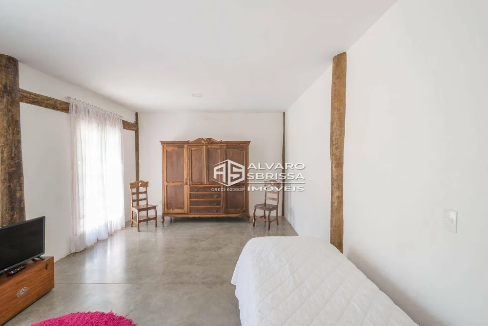 Chácara, 2 quartos, 1200 m² - Foto 6