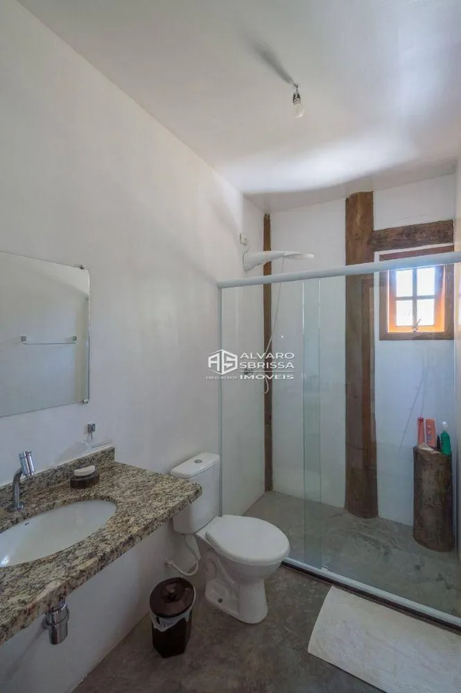 Chácara, 2 quartos, 1200 m² - Foto 5