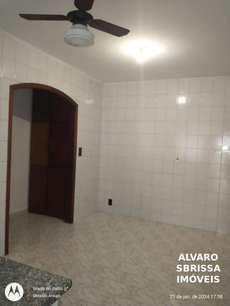Casa, 2 quartos, 131 m² - Foto 5