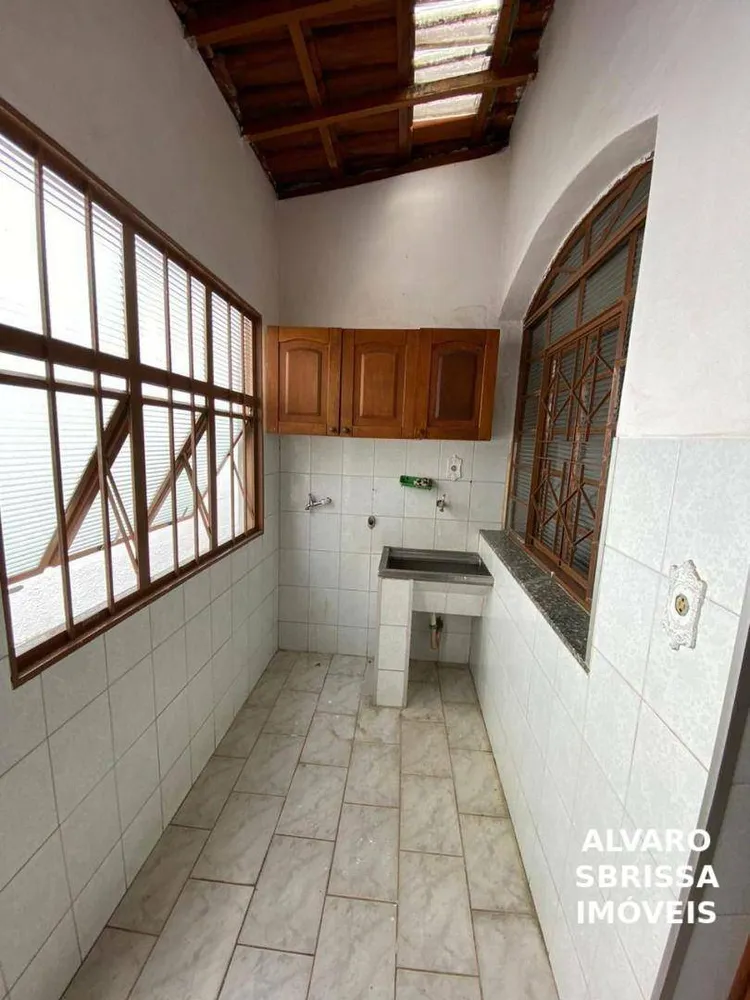 Casa, 2 quartos, 131 m² - Foto 8