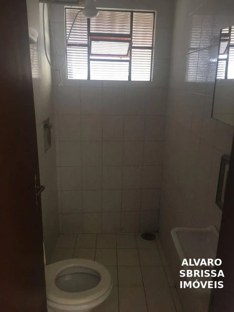 Casa, 2 quartos, 131 m² - Foto 11