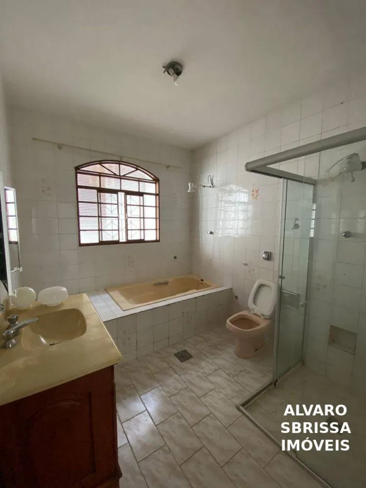 Casa, 2 quartos, 131 m² - Foto 7