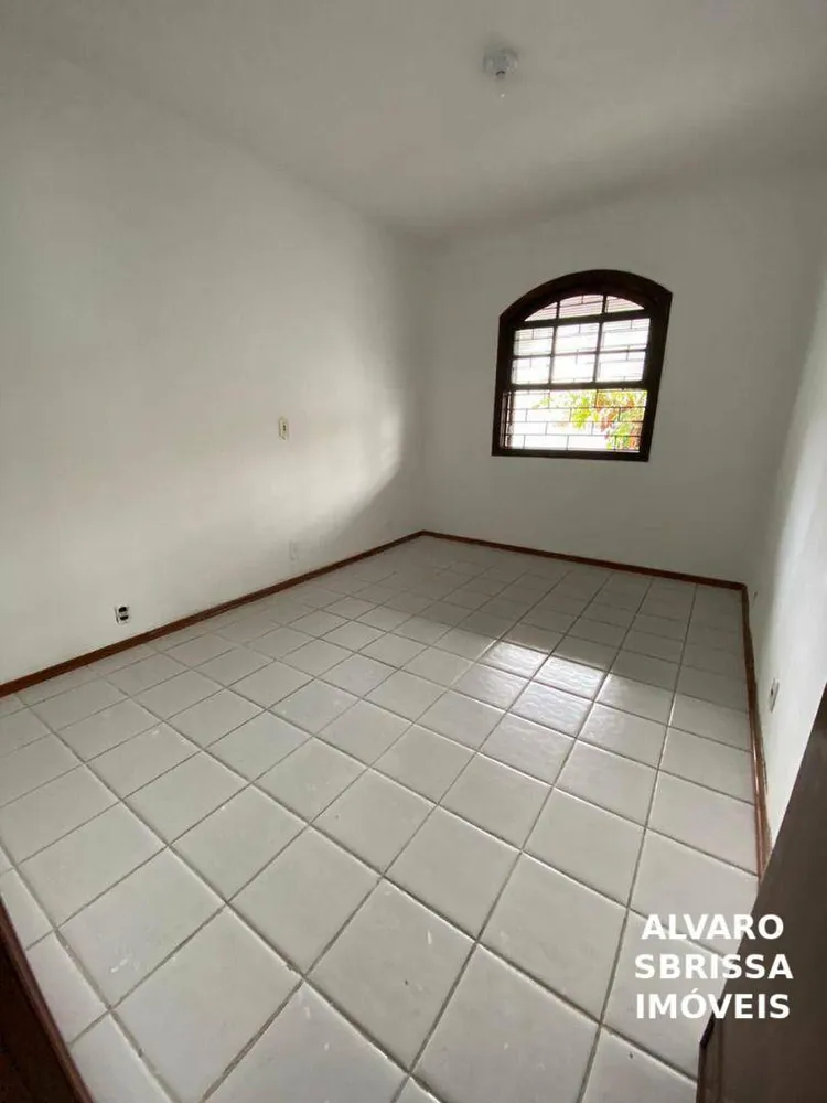 Casa, 2 quartos, 131 m² - Foto 2