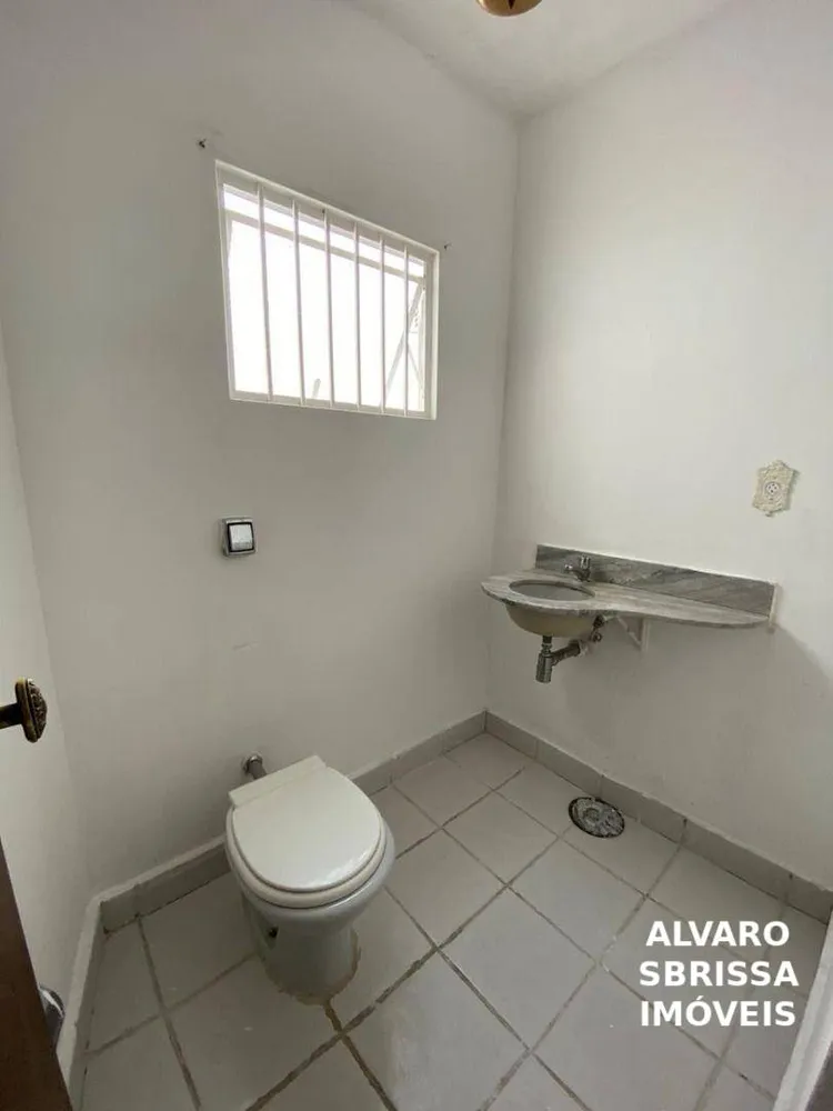 Casa, 2 quartos, 131 m² - Foto 1