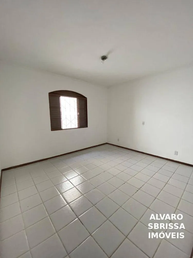 Casa, 2 quartos, 131 m² - Foto 6