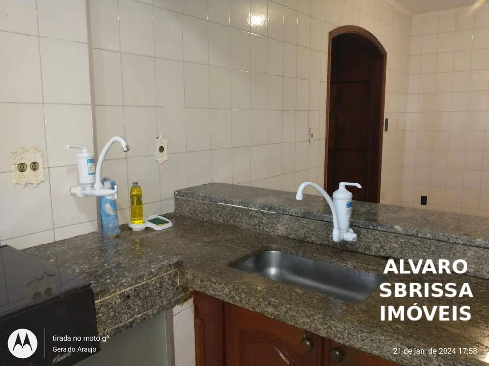 Casa, 2 quartos, 131 m² - Foto 3