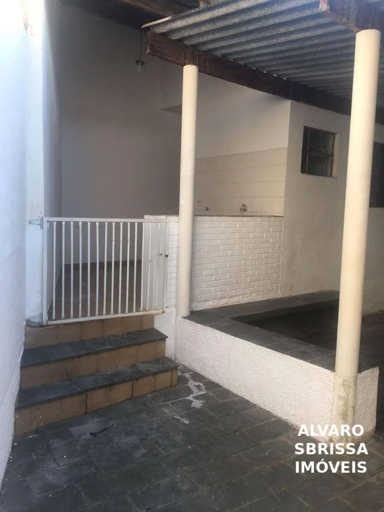 Casa, 2 quartos, 131 m² - Foto 12