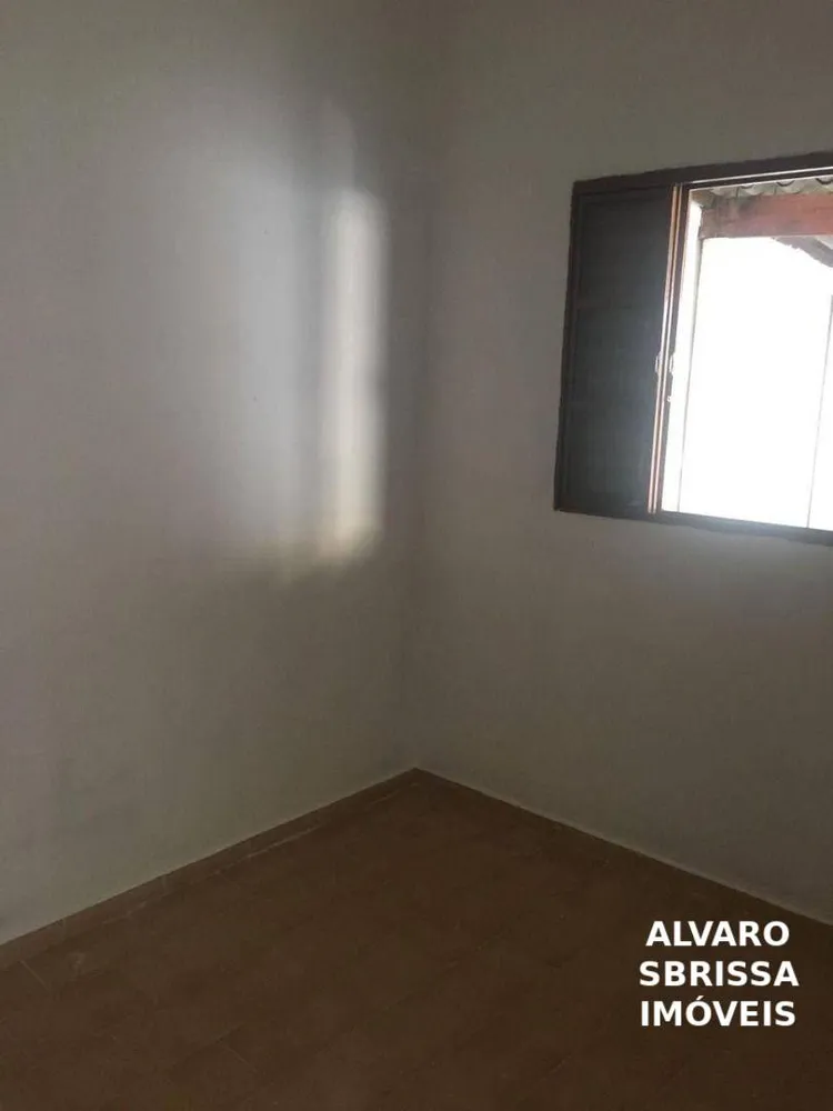 Casa, 2 quartos, 131 m² - Foto 10