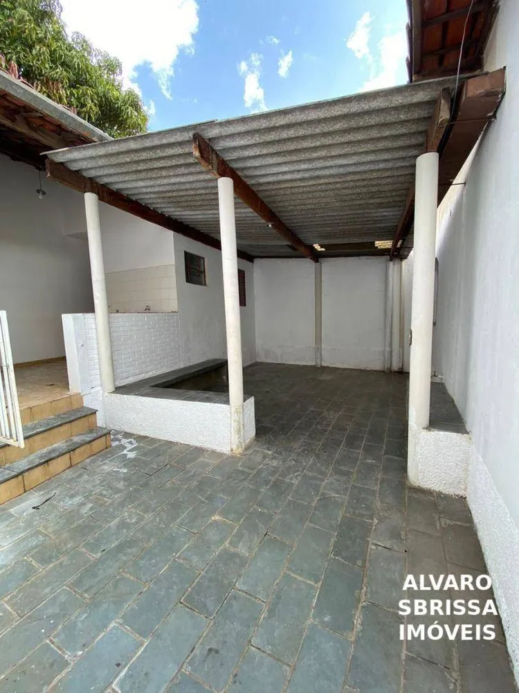 Casa, 2 quartos, 131 m² - Foto 9