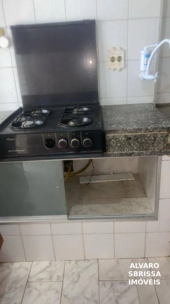 Casa, 2 quartos, 131 m² - Foto 4