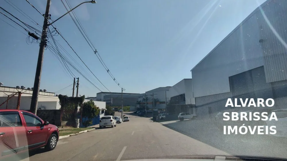 Loteamento e Condomínio, 1500 m² - Foto 5