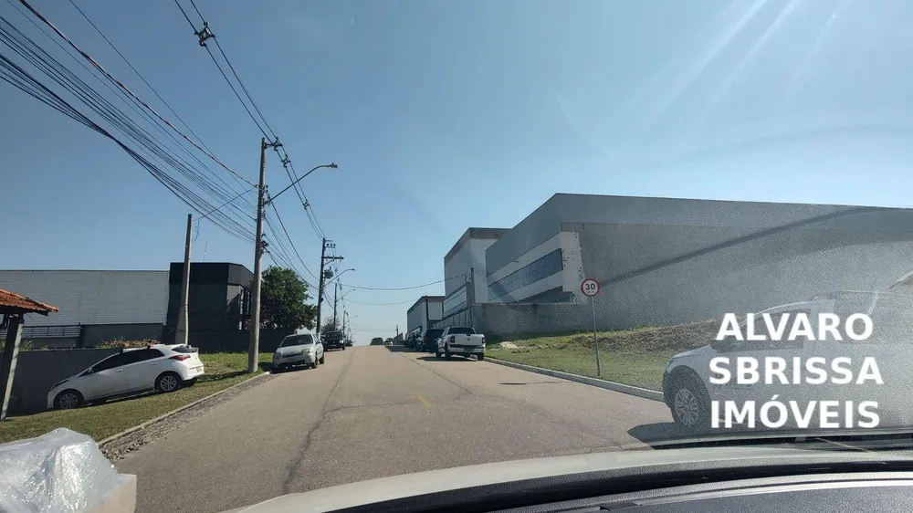 Loteamento e Condomínio, 1500 m² - Foto 6