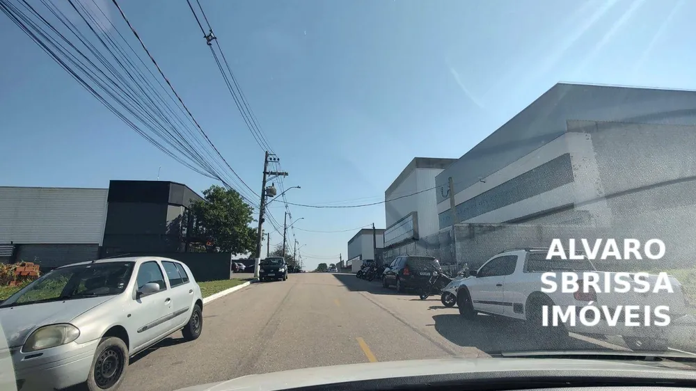 Loteamento e Condomínio, 1500 m² - Foto 7