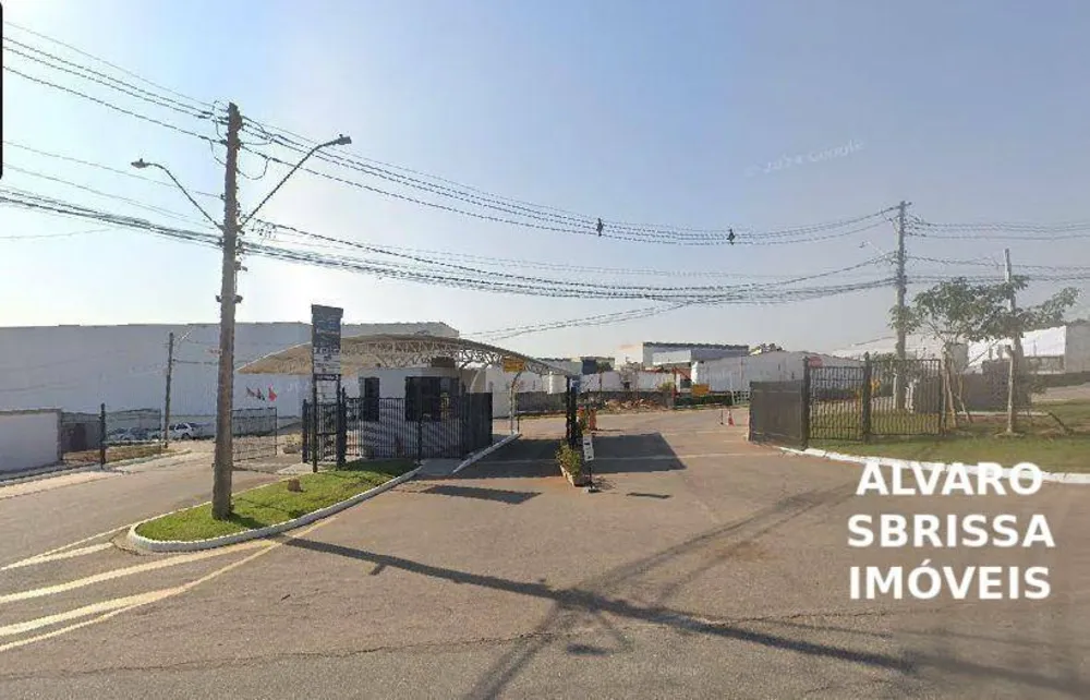 Loteamento e Condomínio, 1500 m² - Foto 4