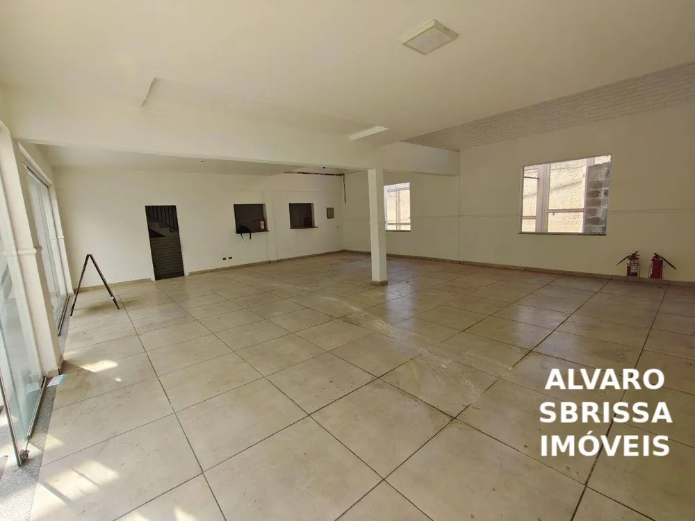 Loja-Salão, 112 m² - Foto 12
