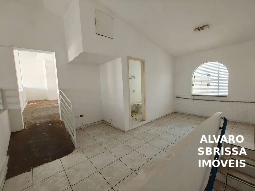 Loja-Salão, 112 m² - Foto 9