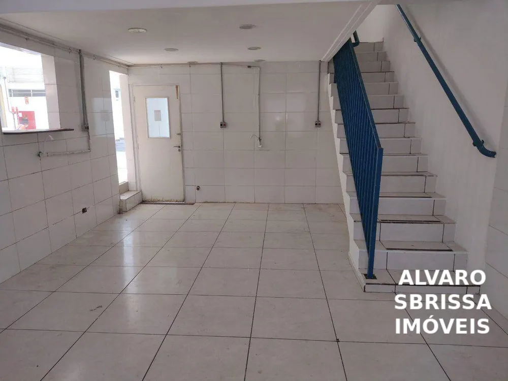 Loja-Salão, 112 m² - Foto 3