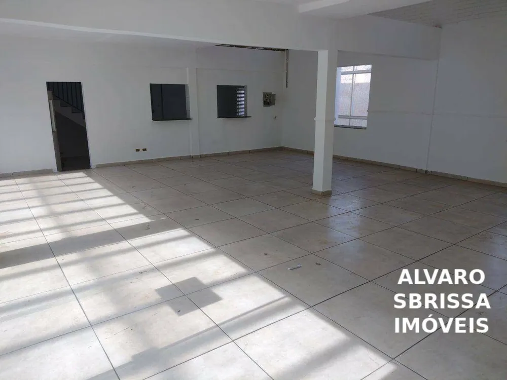 Loja-Salão, 112 m² - Foto 2