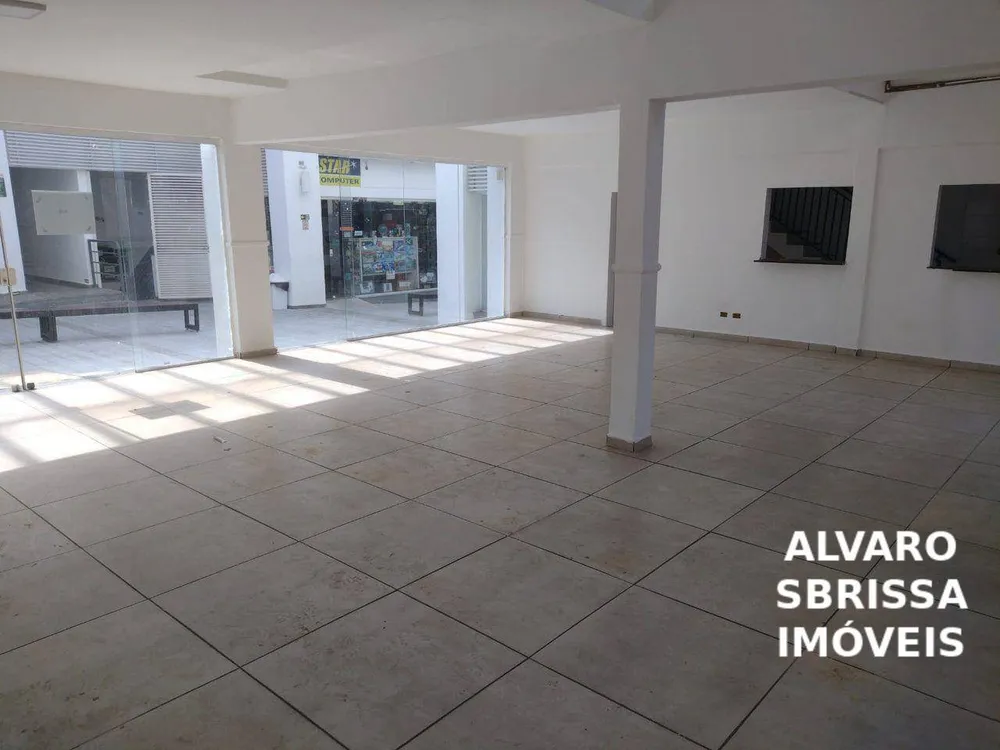 Loja-Salão, 112 m² - Foto 6