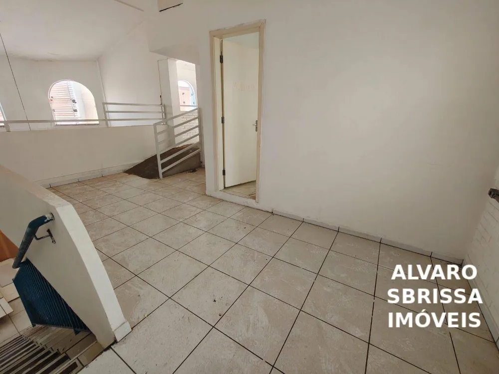 Loja-Salão, 112 m² - Foto 10