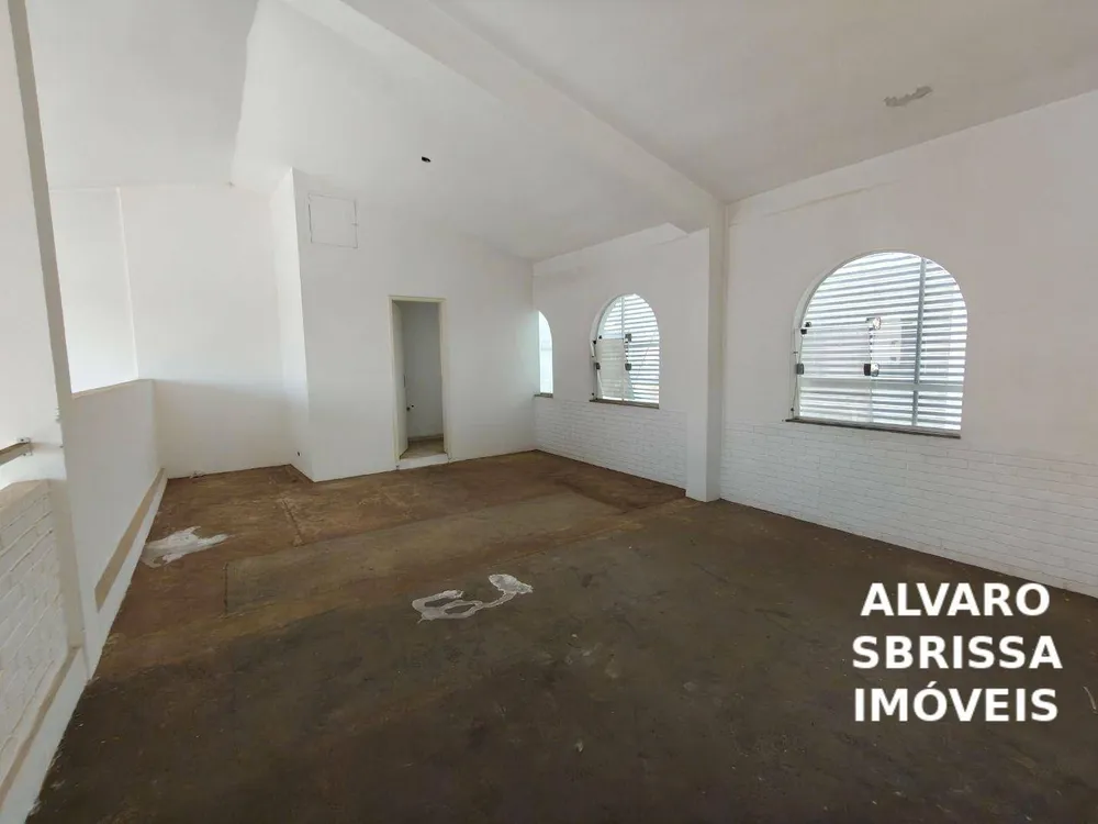 Loja-Salão, 112 m² - Foto 7