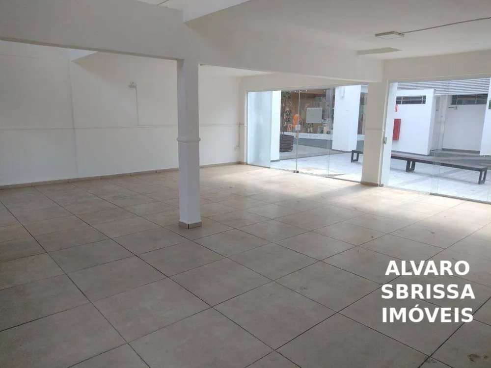 Loja-Salão, 112 m² - Foto 4