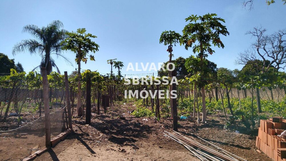 Terreno, 3451 m² - Foto 1