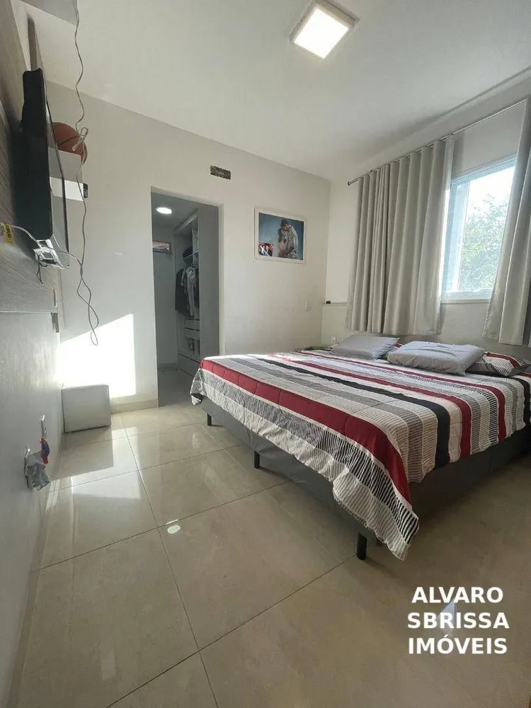 Casa, 2 quartos, 105 m² - Foto 9