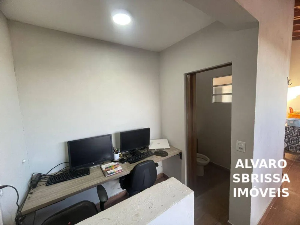 Casa, 2 quartos, 105 m² - Foto 12
