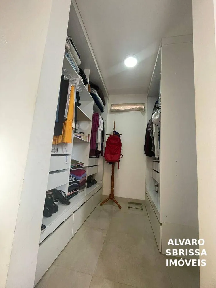 Casa, 2 quartos, 105 m² - Foto 11
