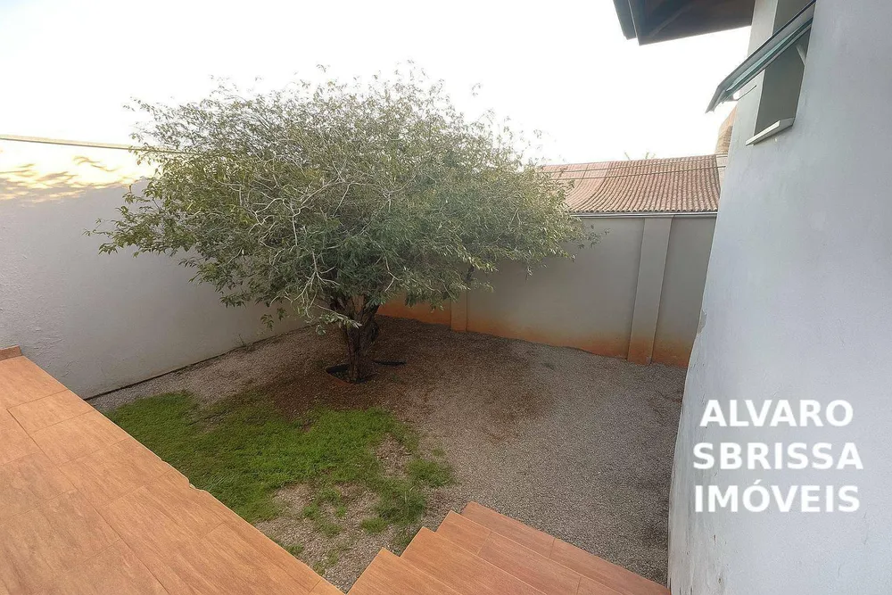 Casa, 2 quartos, 105 m² - Foto 2