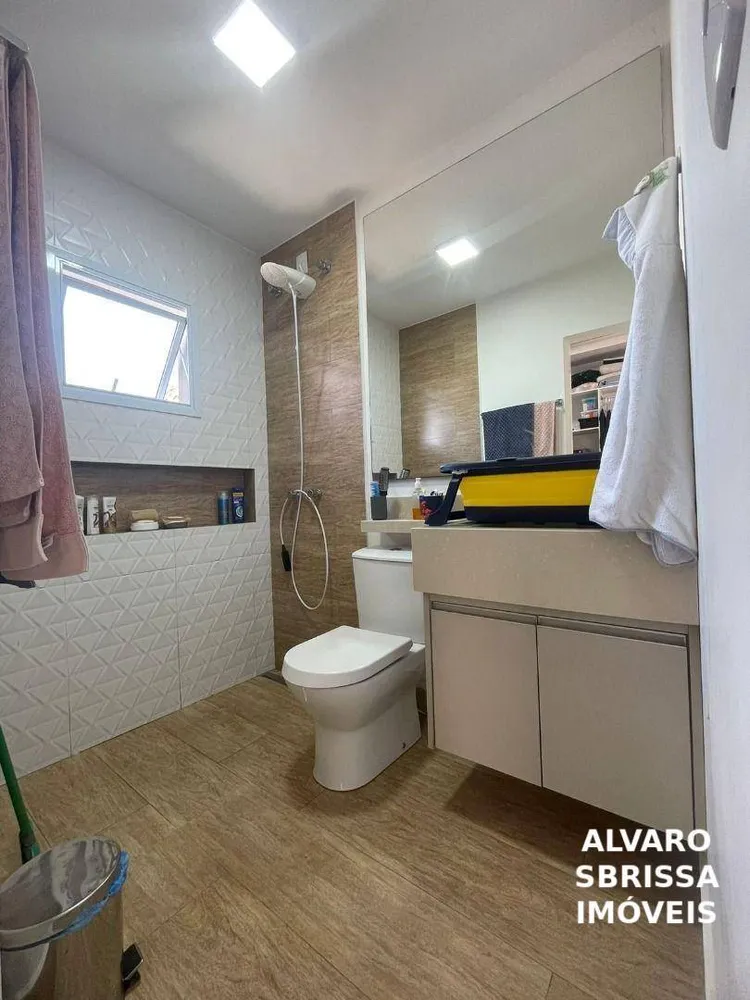 Casa, 2 quartos, 105 m² - Foto 8