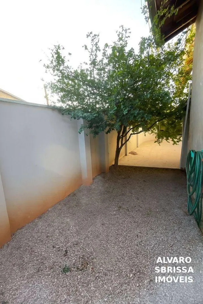 Casa, 2 quartos, 105 m² - Foto 7