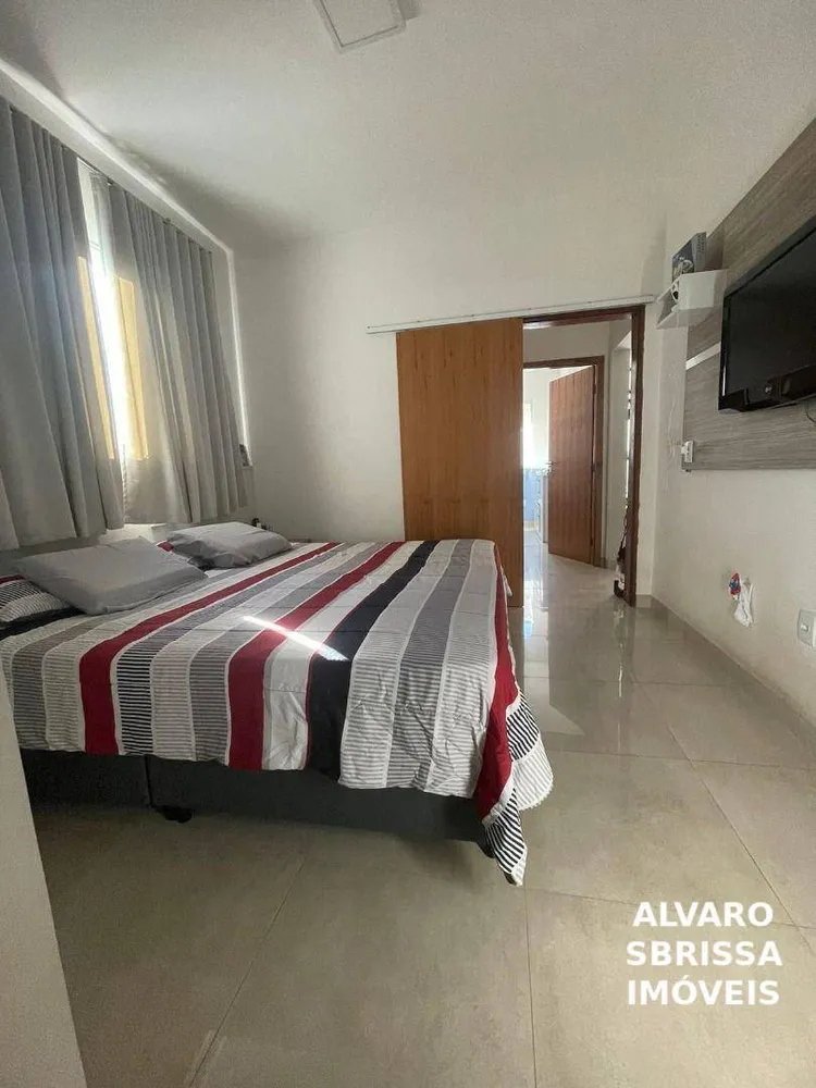 Casa, 2 quartos, 105 m² - Foto 5
