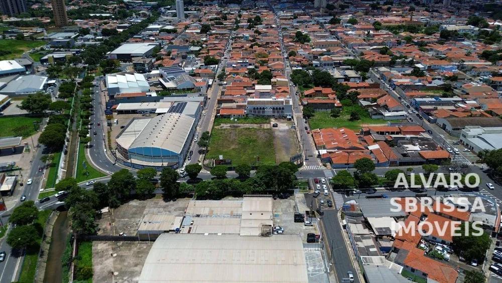 Terreno, 4511 m² - Foto 8
