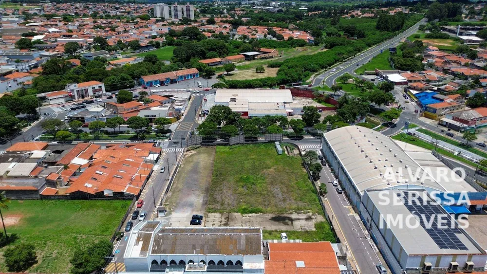 Terreno, 4511 m² - Foto 10