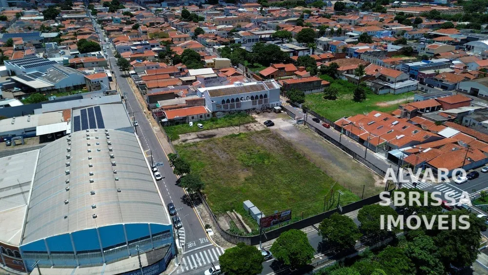 Terreno, 4511 m² - Foto 5