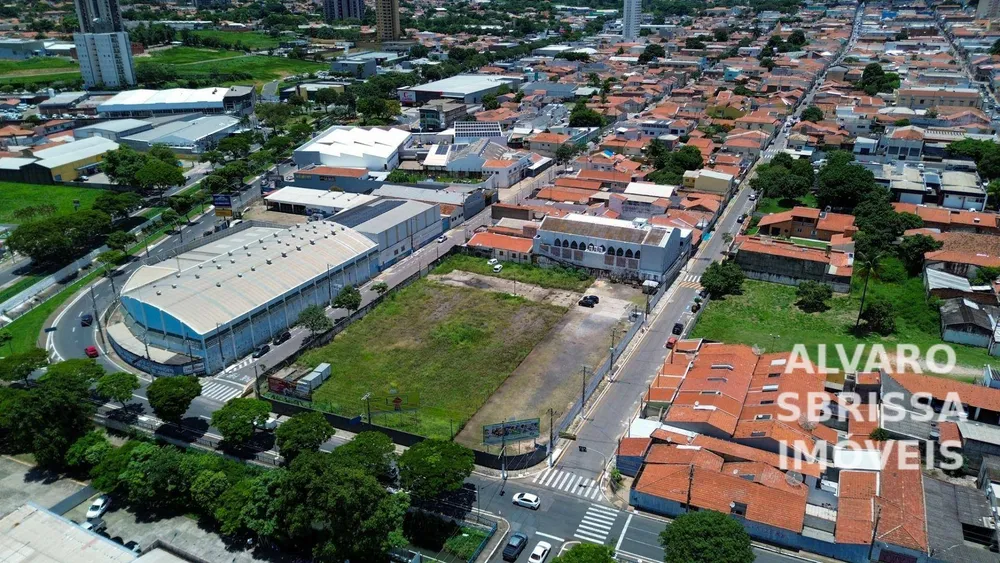 Terreno, 4511 m² - Foto 7