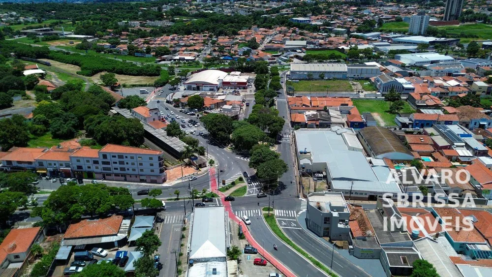 Terreno, 4511 m² - Foto 9