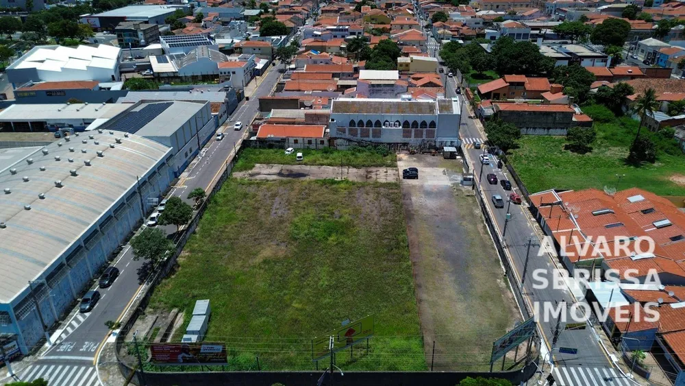 Terreno, 4511 m² - Foto 6