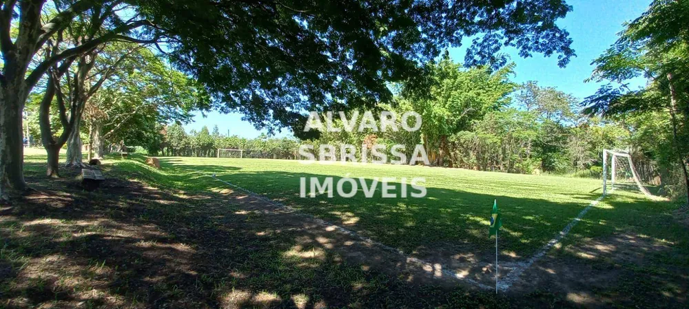 Chácara, 2 quartos, 2 hectares - Foto 4