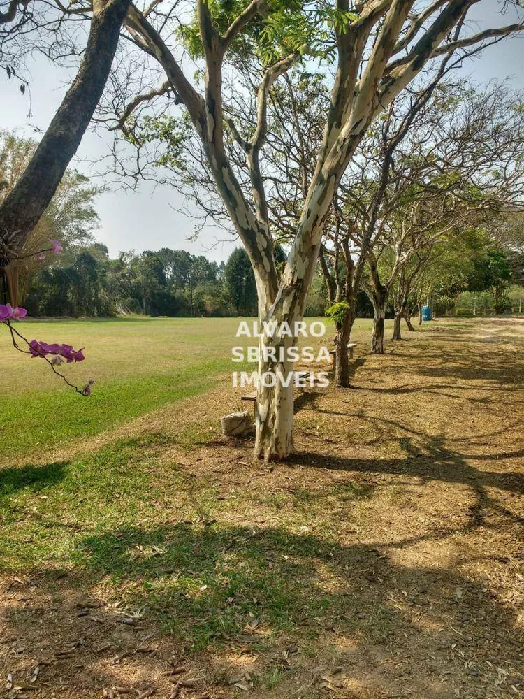 Chácara, 2 quartos, 2 hectares - Foto 12