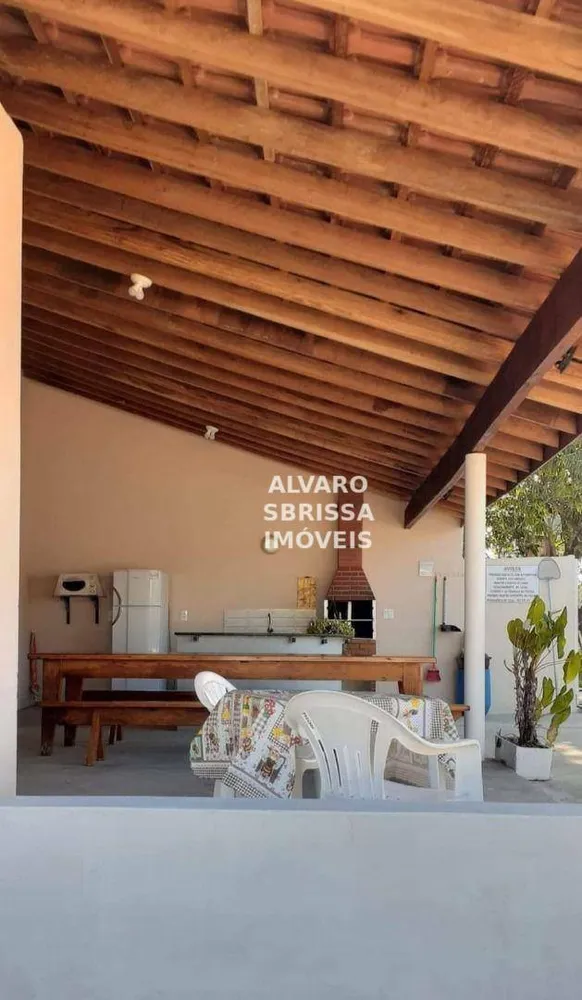 Chácara, 2 quartos, 2 hectares - Foto 11