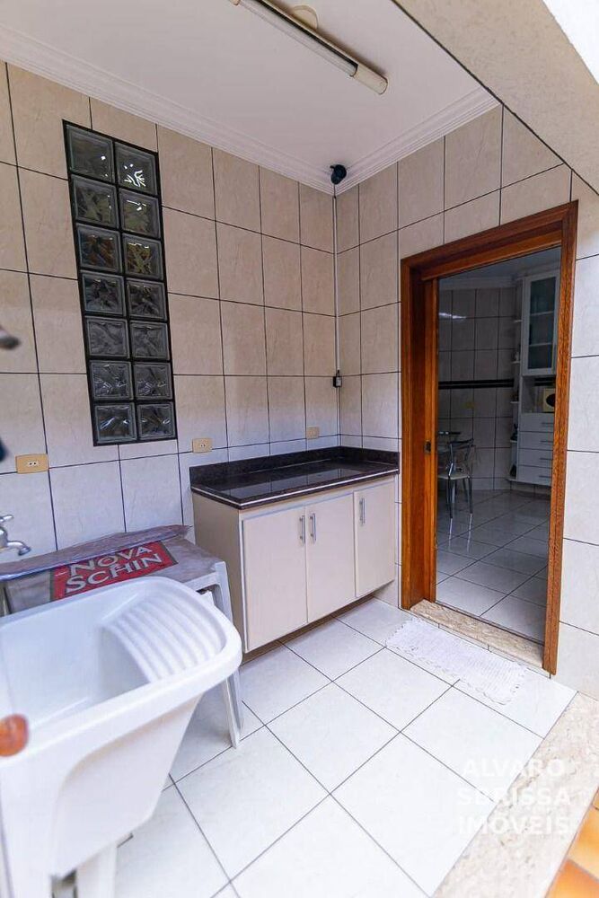 Casa, 4 quartos, 275 m² - Foto 19