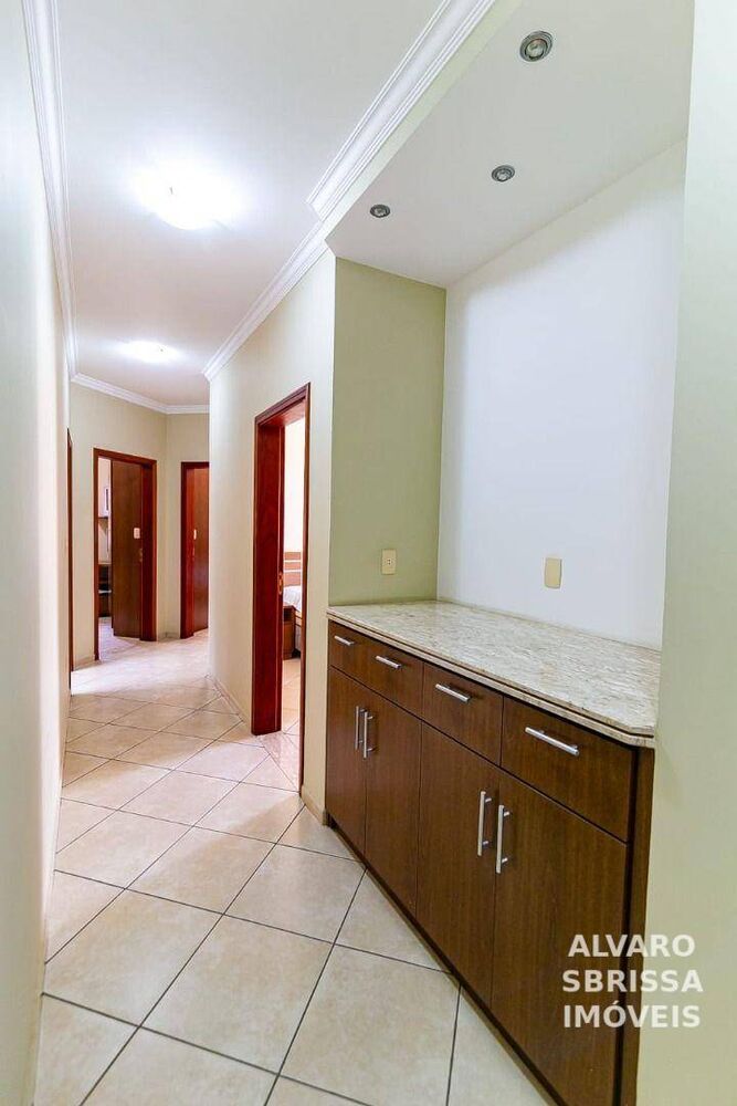 Casa, 4 quartos, 275 m² - Foto 9