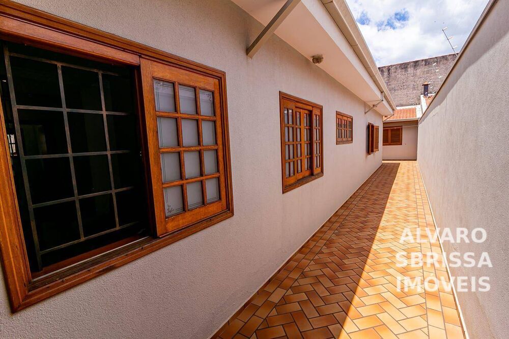 Casa, 4 quartos, 275 m² - Foto 22