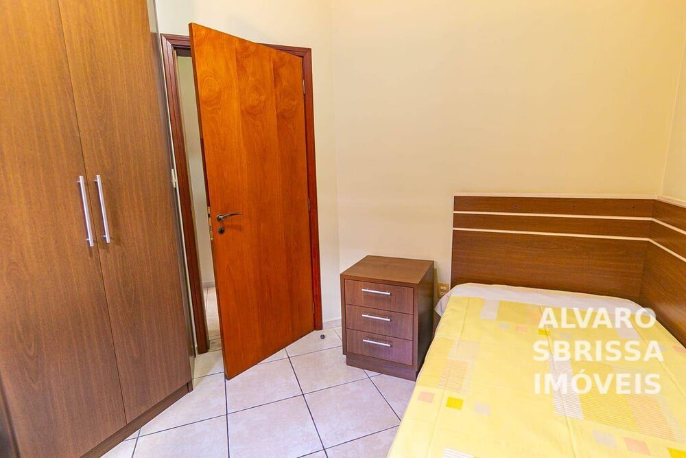 Casa, 4 quartos, 275 m² - Foto 14