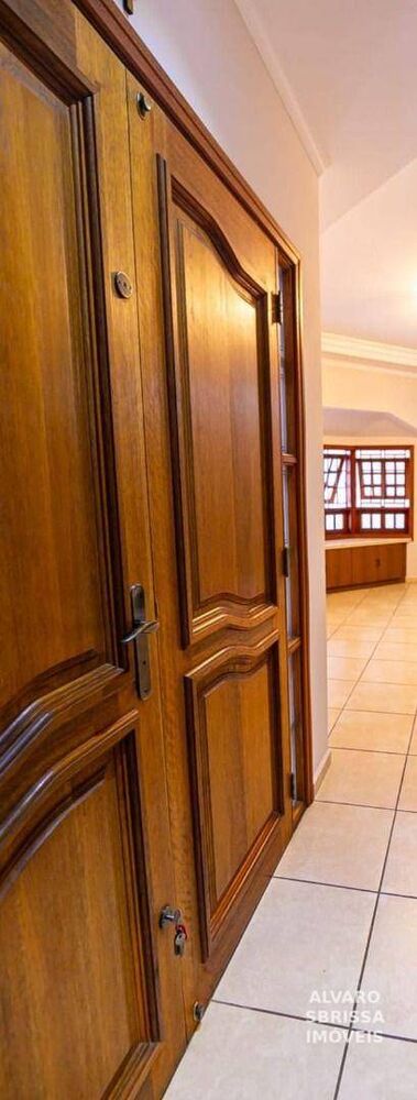 Casa, 4 quartos, 275 m² - Foto 6